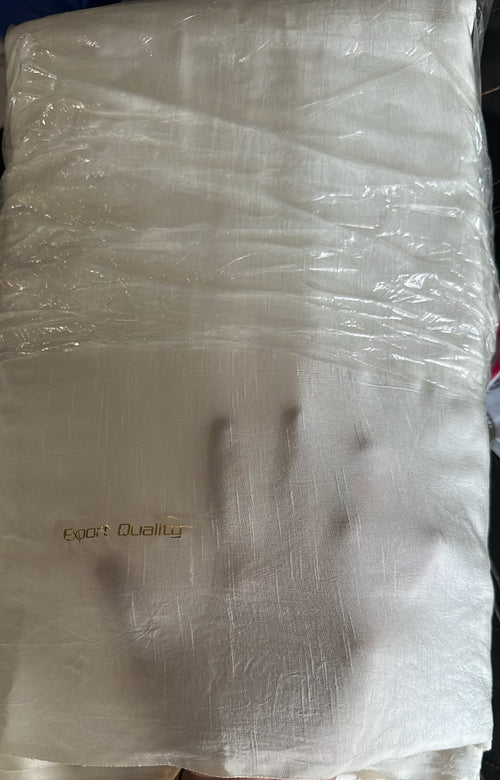 Korean Rosesilk Die Able