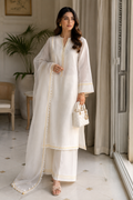 Viscos Manval Die Able--Unstiched Fabric